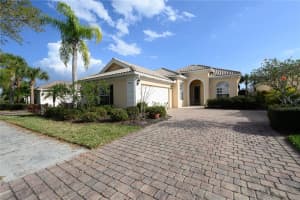 5562 OCTONIA PLACE, SARASOTA, FL 34238 - MLS#MFRTB8496191