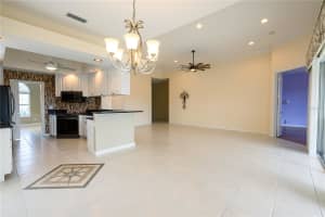 5562 OCTONIA PLACE, SARASOTA, FL 34238 - MLS#MFRTB8496191