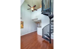 501 KNIGHTS RUN AVENUE, TAMPA, FL 33602 - MLS#MFRTB8496193