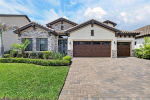 11226 Hawks Fern Dr, RIVERVIEW