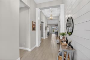 11226 HAWKS FERN DRIVE, RIVERVIEW, FL 33569 - MLS#MFRTB8496194