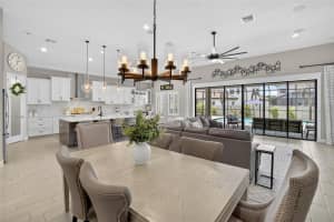 11226 HAWKS FERN DRIVE, RIVERVIEW, FL 33569 - MLS#MFRTB8496194