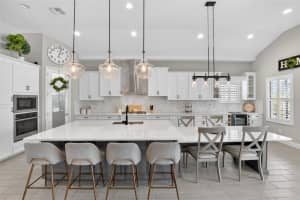 11226 HAWKS FERN DRIVE, RIVERVIEW, FL 33569 - MLS#MFRTB8496194