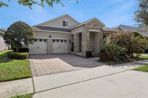 8275 BAYVIEW CROSSING DR DRIVE, WINTER GARDEN, FL 34787 - MLS#MFRTB8496196