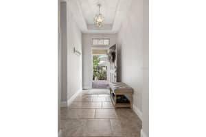 8275 BAYVIEW CROSSING DR DRIVE, WINTER GARDEN, FL 34787 - MLS#MFRTB8496196