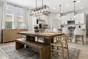 8275 BAYVIEW CROSSING DR DRIVE, WINTER GARDEN, FL 34787 - MLS#MFRTB8496196