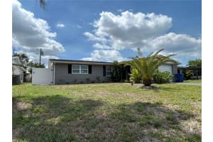 3748 BEECHWOOD DRIVE, HOLIDAY, FL 34691 - MLS#MFRTB8496197
