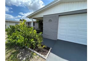 3748 BEECHWOOD DRIVE, HOLIDAY, FL 34691 - MLS#MFRTB8496197