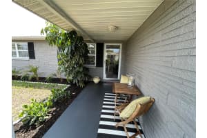 3748 BEECHWOOD DRIVE, HOLIDAY, FL 34691 - MLS#MFRTB8496197