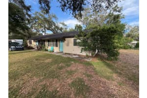 427 6TH AVENUE, LARGO, FL 33770 - MLS#MFRTB8496199