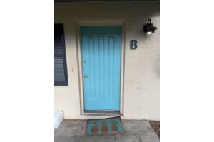 427 6TH AVENUE, LARGO, FL 33770 - MLS#MFRTB8496199