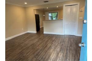 427 6TH AVENUE, LARGO, FL 33770 - MLS#MFRTB8496199