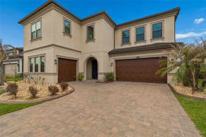 28602 MARSCIANO LANE, WESLEY CHAPEL, FL 33543 - MLS#MFRTB8496203