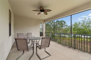 28602 MARSCIANO LANE, WESLEY CHAPEL, FL 33543 - MLS#MFRTB8496203