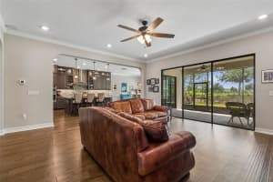 28602 MARSCIANO LANE, WESLEY CHAPEL, FL 33543 - MLS#MFRTB8496203