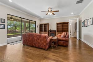 28602 MARSCIANO LANE, WESLEY CHAPEL, FL 33543 - MLS#MFRTB8496203