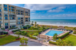 1430 Gulf Blvd #108, CLEARWATER