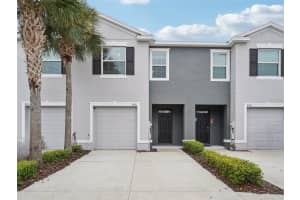 8986 INDIGO TRAIL LOOP, RIVERVIEW, FL 33578 - MLS#MFRTB8496206