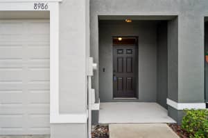 8986 INDIGO TRAIL LOOP, RIVERVIEW, FL 33578 - MLS#MFRTB8496206