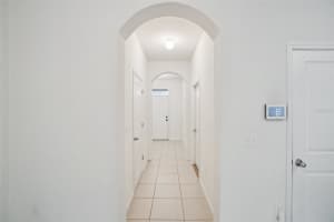 8986 INDIGO TRAIL LOOP, RIVERVIEW, FL 33578 - MLS#MFRTB8496206