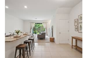 8986 INDIGO TRAIL LOOP, RIVERVIEW, FL 33578 - MLS#MFRTB8496206