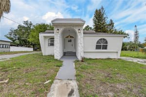 800 CHURCH AVENUE, MULBERRY, FL 33860 - MLS#MFRTB8496210