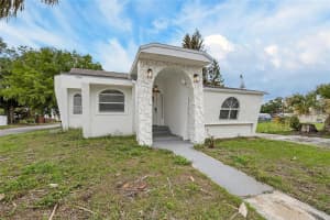 800 CHURCH AVENUE, MULBERRY, FL 33860 - MLS#MFRTB8496210