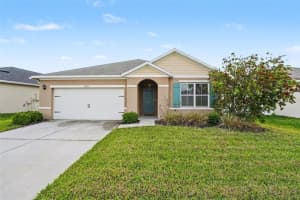 2795 GRANDBURY GROVE ROAD, LAKELAND, FL 33811 - MLS#MFRTB8496211