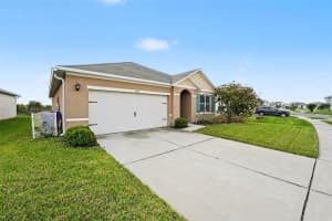 2795 GRANDBURY GROVE ROAD, LAKELAND, FL 33811 - MLS#MFRTB8496211