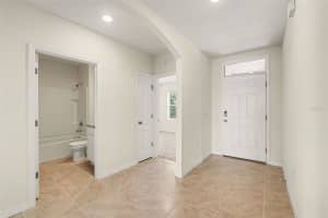 2795 GRANDBURY GROVE ROAD, LAKELAND, FL 33811 - MLS#MFRTB8496211