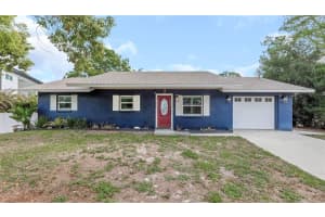 100 Kilsythe St, OLDSMAR