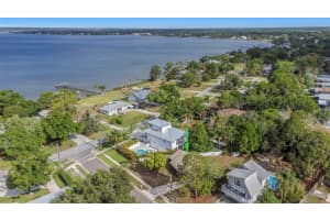 100 KILSYTHE STREET, OLDSMAR, FL 34677 - MLS#MFRTB8496212