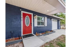 100 KILSYTHE STREET, OLDSMAR, FL 34677 - MLS#MFRTB8496212