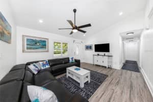 100 KILSYTHE STREET, OLDSMAR, FL 34677 - MLS#MFRTB8496212