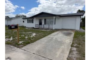 3220 HUNTINGTON ROAD, HOLIDAY, FL 34691 - MLS#MFRTB8496213