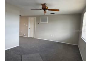 3220 HUNTINGTON ROAD, HOLIDAY, FL 34691 - MLS#MFRTB8496213