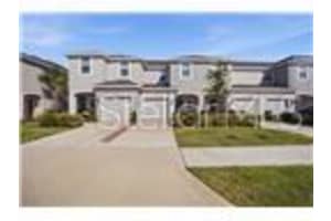 34247 Carronade Ct, WESLEY CHAPEL