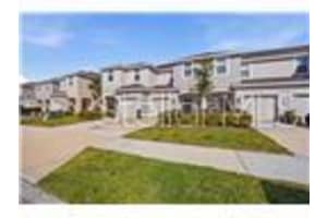 34247 CARRONADE COURT, WESLEY CHAPEL, FL 33543 - MLS#MFRTB8496214