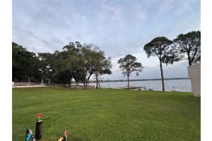 11001 SUNSET HARBOR ROAD, SUMMERFIELD, FL 34491 - MLS#MFRTB8496215