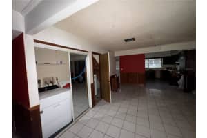 11001 SUNSET HARBOR ROAD, SUMMERFIELD, FL 34491 - MLS#MFRTB8496215