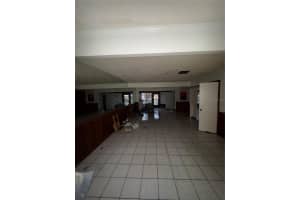 11001 SUNSET HARBOR ROAD, SUMMERFIELD, FL 34491 - MLS#MFRTB8496215