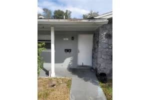 7047 Balboa Dr #7047, ORLANDO