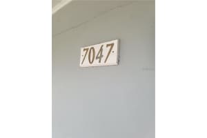 7047 BALBOA DRIVE, ORLANDO, FL 32818 - MLS#MFRTB8496216