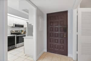 1935 GULF OF MEXICO DRIVE, LONGBOAT KEY, FL 34228 - MLS#MFRTB8496217