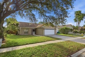 3331 MARION DRIVE, PALM HARBOR, FL 34684 - MLS#MFRTB8496218
