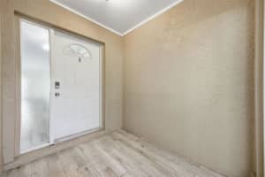 3331 MARION DRIVE, PALM HARBOR, FL 34684 - MLS#MFRTB8496218