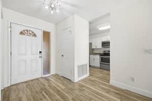 3331 MARION DRIVE, PALM HARBOR, FL 34684 - MLS#MFRTB8496218