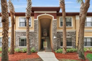 2141 PORTOFINO PLACE, PALM HARBOR, FL 34683 - MLS#MFRTB8496219