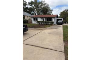8914 MEMORIAL HIGHWAY, TAMPA, FL 33615 - MLS#MFRTB8496220