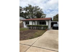 8914 MEMORIAL HIGHWAY, TAMPA, FL 33615 - MLS#MFRTB8496220